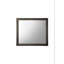 Miroir Ireland-1527951630