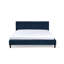 Xzavier Upholstered Bed-36760656-36760619