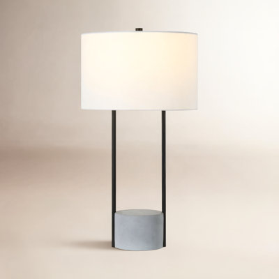 Arie Table Lamp