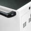 Chariot de charge mobile et tablettes pour ordinateurs portables-834410533