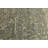Performance Wool Oriental Rug