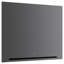 Miroir de salle de bain Skylight-95121793-95121792