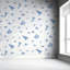 Harleston 10m x 52cm Matte Paste the Wall Wallpaper Roll-2000434947