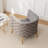 Cristen Velvet Barrel Chair-744107461-777911753