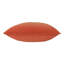 Square Cushion-1800167503-1800173502