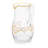 64oz. Glass Beverage Dispenser