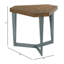 Table de bout Viaan