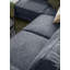 Molly Corner Sofa Bed-823962998-823963907