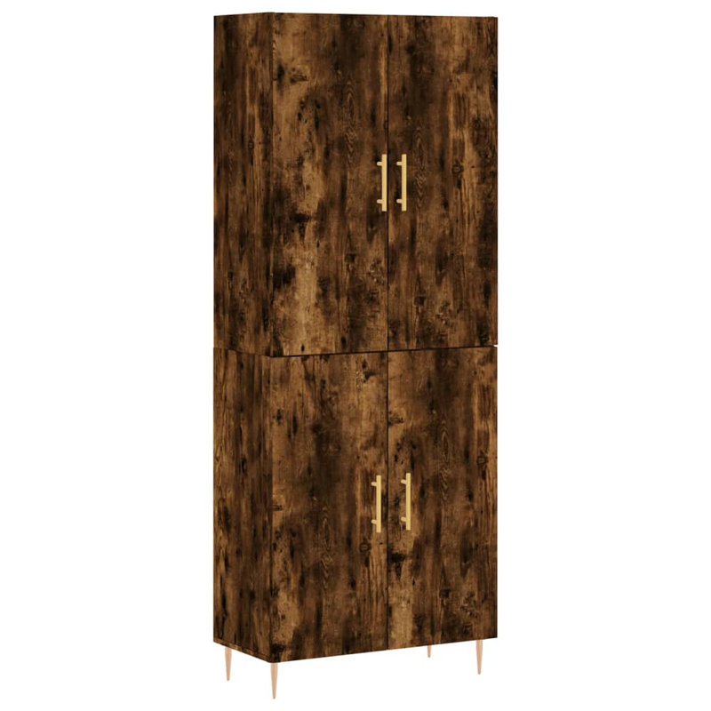 Cavanaville 69.5cm Sideboard
