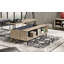 Kiel TV Stand