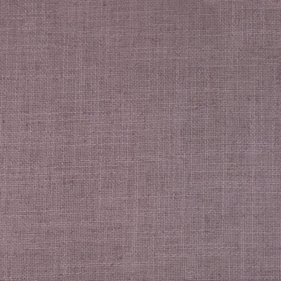 Zuma-Blake Linen Upholstery Fabric