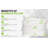 Plush Cooling Pillow-1456684957