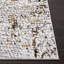 Tapis performance Hartle-2004065032