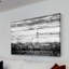1 Piece Wrapped Canvas Wall Art-16674144