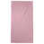 Pink selected