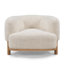 Fauteuil demi-tonneau Moris-463260150