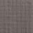 Calvin Klein Essential Solid Reversible Cotton Coverlet-93622585-93622583