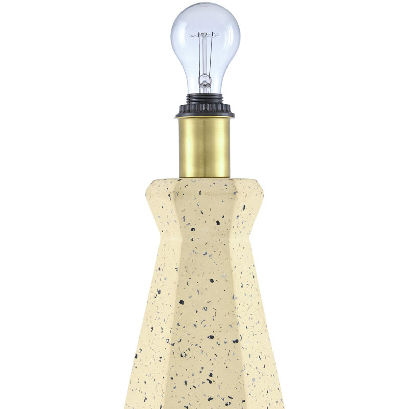 Lampe de table Cosette