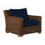Montauk Patio Chair with Cushions-83260130-83260143-120640854