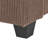 Erstonia Sectional With Ottoman-1442485916