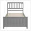 Lit plateforme en bois-1200140671