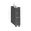 Freestanding Linen Cabinet-757079245