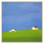 Look Out #3 Print by Jack, Jean-211162703-211162702