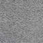 Tapis gris Cleverly-1087954580