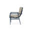 Cascade Outdoor Dining Armchair-798859659-798859871