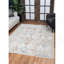 Ivoire 2 pi X 3 pi Tapis-1179440627