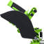 Meuleuse d'angle fixe Universal Support