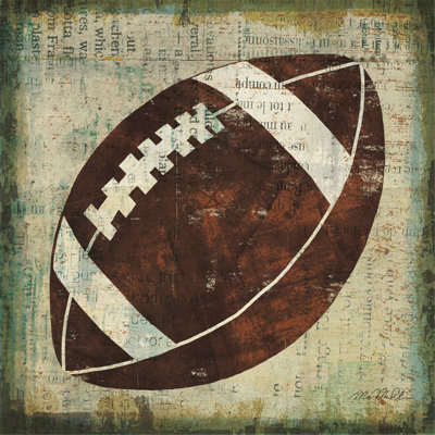 Ballon III