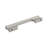 Status Bar Pull-50304400-109078534