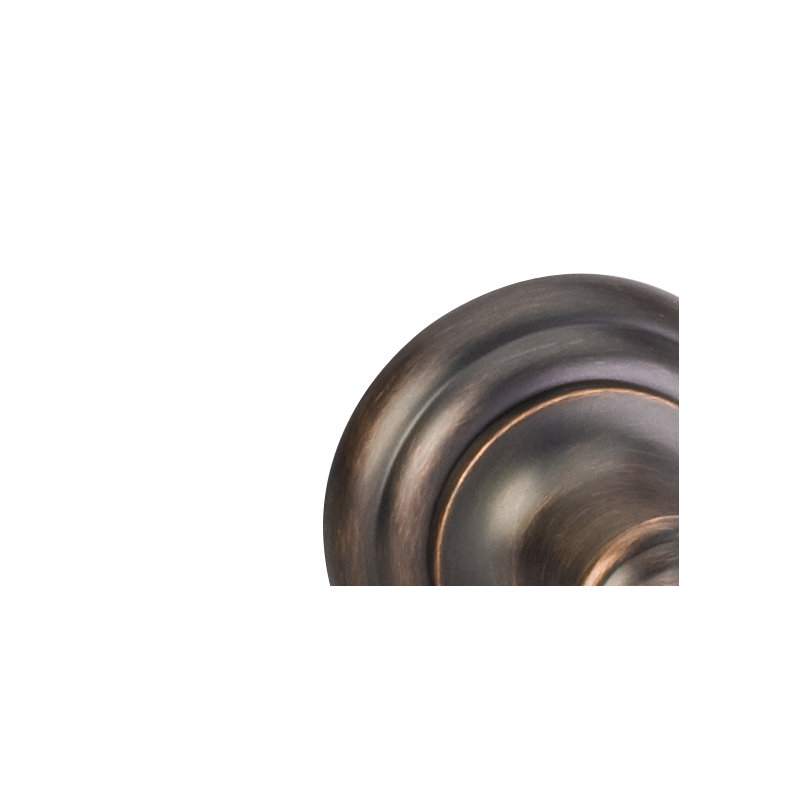 Sutton Bar Pull, 3 3/4", Satin Nickel