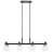 Aneris 8 - Light Shaded Pendant-985341605