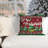 Outdoor Reversible Throw Pillow-1560647916