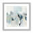 Silver Picture Frame Paper is unavailable