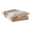 Torchon miel miel-1224578459