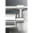 Hiltner 2 - Light Dimmable Vanity Light-26210018