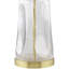 Lampe d'appoint Medon-946479373-946189276