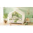 House Shape With High Railings-1465989119-1465989113