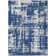 Malek Indoor/Outdoor Area Rug with Non-Slip Backing