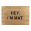Bilodeau Area Rug