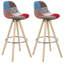 Avon 75cm Stool
