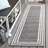 Brysin Area Rug-1444641545