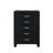 5PC BEDROOM SET-891996475