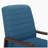 Upholstered Armchair-927763732