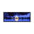 " Jefferson MemorialWashington DC, District Of Columbia, USA " by Panoramic Images-71985909-19982402