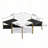 Nesting Coffee Tables Set-1871599073