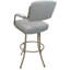 Tabouret de bar Joshua-1390383960-1390383965-1390389547